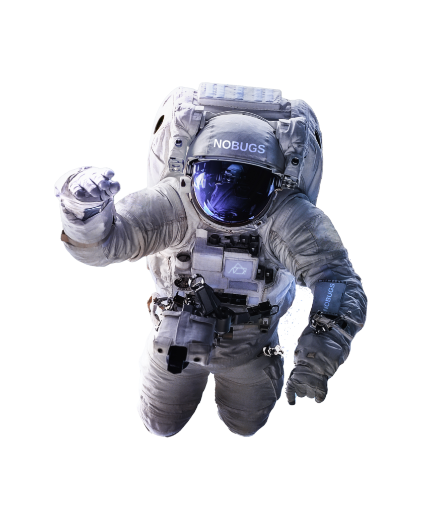 startseite-cta-astronaut