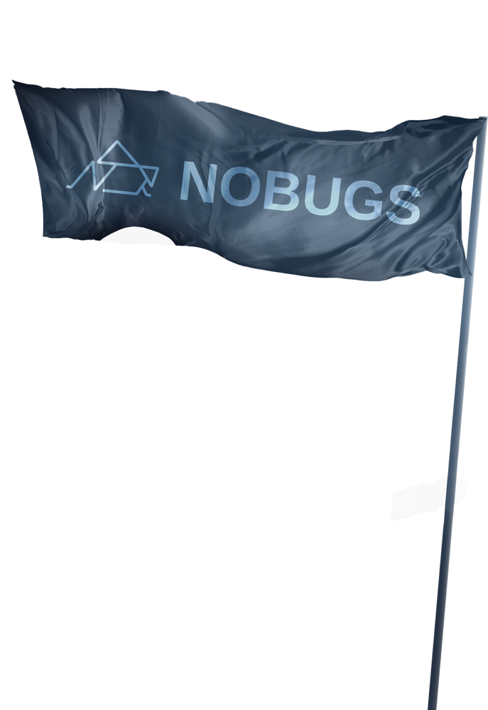 nobugs-flagge-loesungen-hero