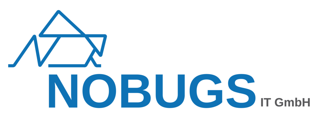 Nobugs-It-gmbh-logo