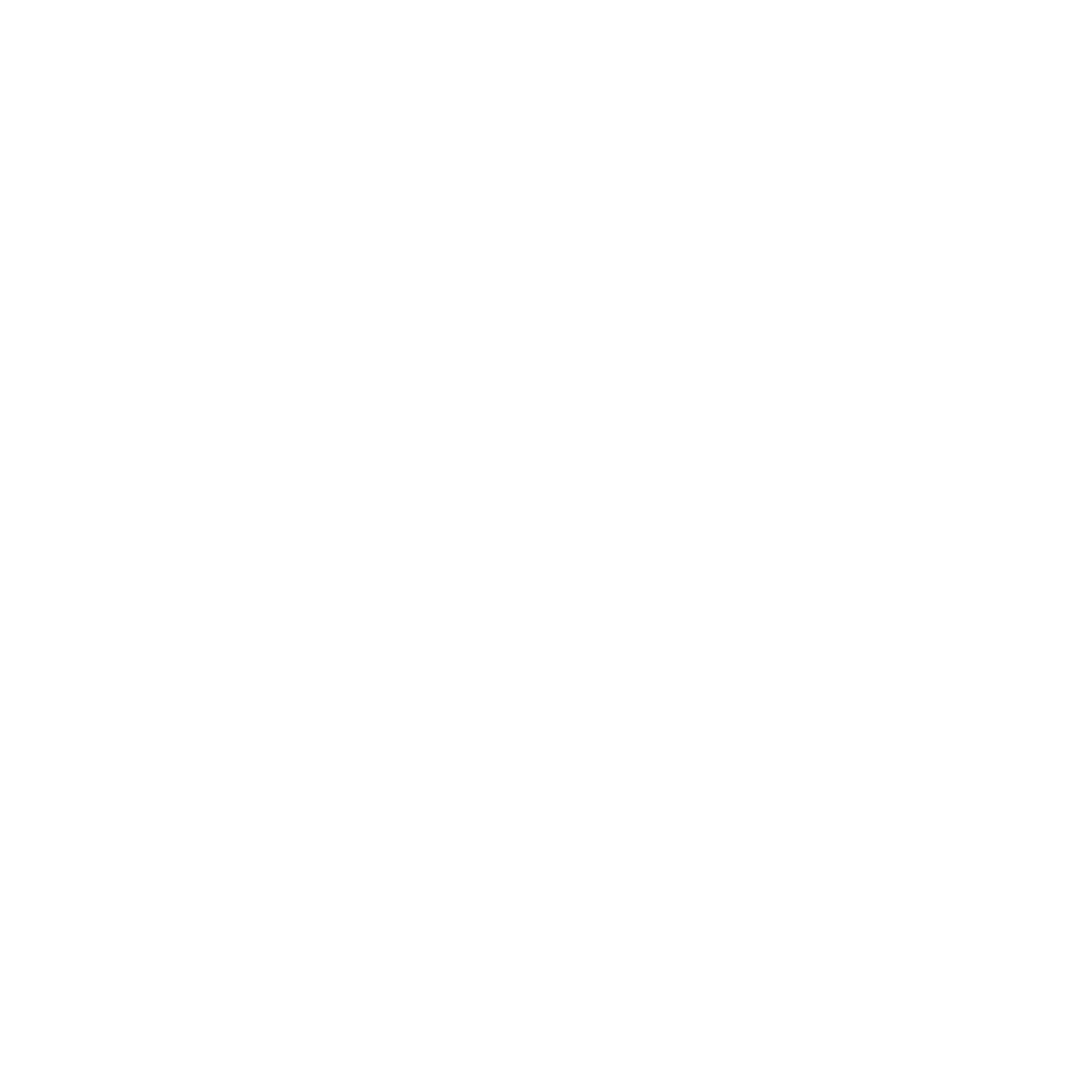 nobugs-it-partner-logo-_0010_Schneider-Electric