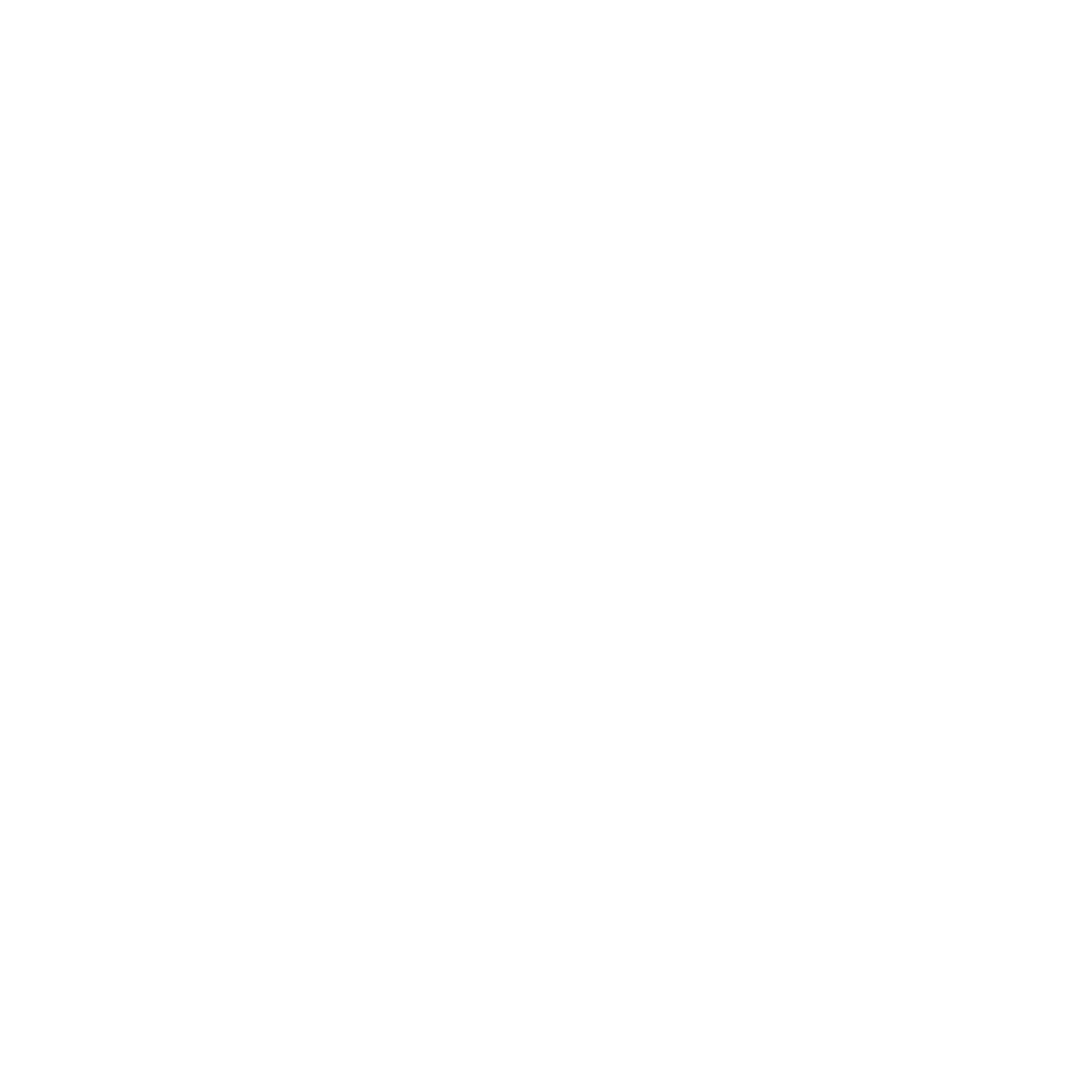 nobugs-it-partner-logo-_0011_SentinelOne