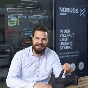 240704_NoBugs5088-Final